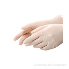 Examination Gloves